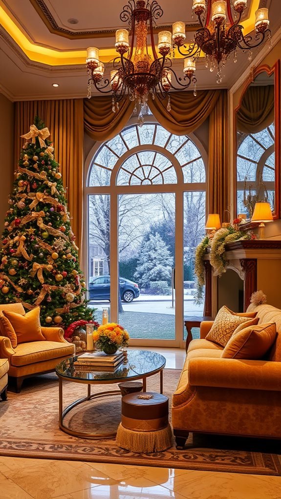 Modern_Holiday_Decor_Ideas_to_Transform_Every_Room_0001.jpg