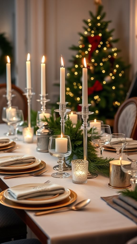 Modern_Holiday_Decor_Ideas_to_Transform_Every_Room_0003.jpg