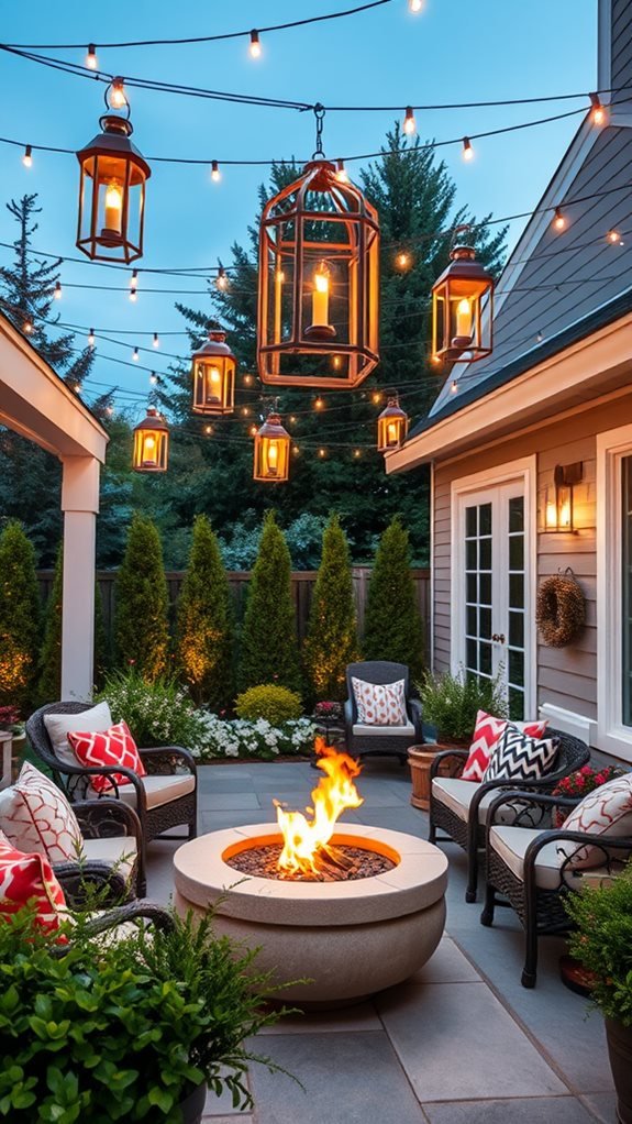 Modern_Holiday_Decor_Ideas_to_Transform_Every_Room_0007.jpg
