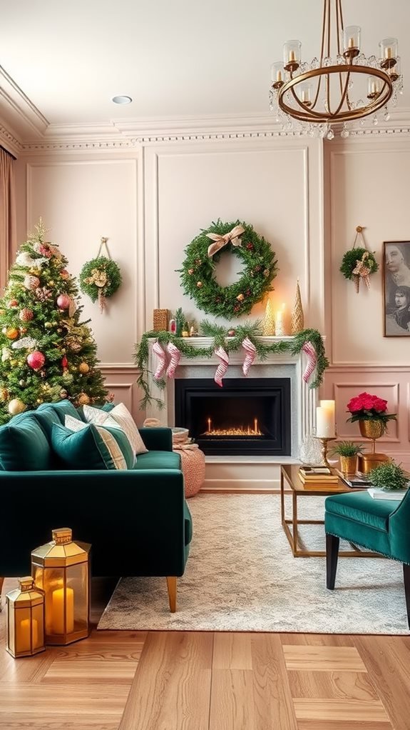 Modern_Living_Room_Christmas_Decor_Ideas_for_2024_0005.jpg