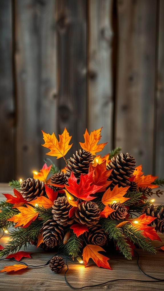 Natural_Holiday_Decor_Ideas_for_EcoConscious_Homes_0001.jpg