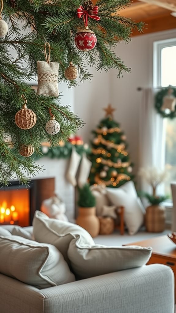 Natural_Holiday_Decor_Ideas_for_EcoConscious_Homes_0003.jpg
