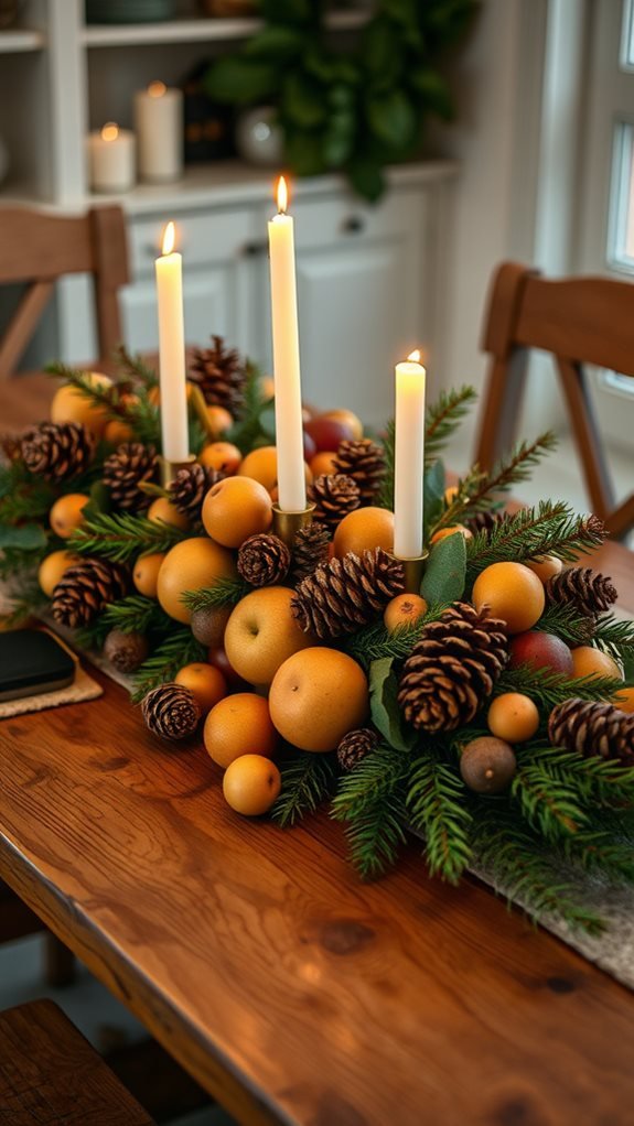 Natural_Holiday_Decor_Ideas_for_EcoConscious_Homes_0004.jpg