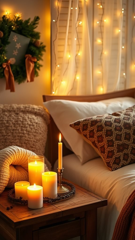 Simple_Christmas_Bedroom_Decor_Ideas_for_Holiday_Magic_0008.jpg