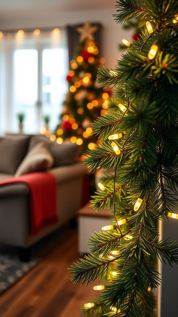 Simple_Holiday_Decor_Ideas_That_Make_a_Statement_0001.jpg