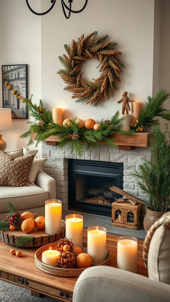 Simple_Holiday_Decor_Ideas_That_Make_a_Statement_0002.jpg