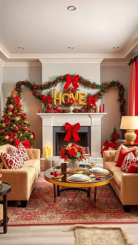Simple_Holiday_Decor_Ideas_That_Make_a_Statement_0003.jpg