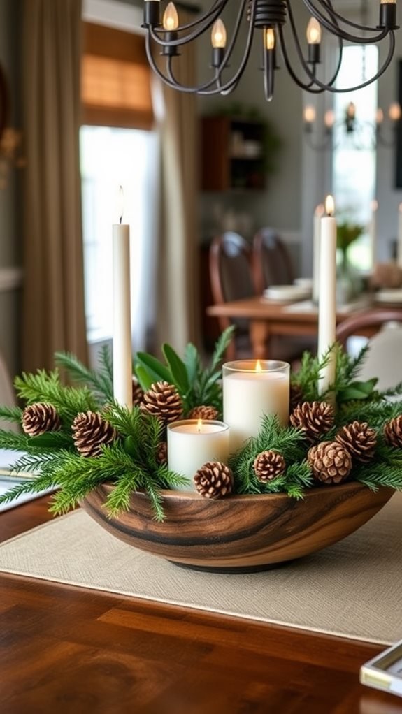 Simple_Holiday_Decor_Ideas_That_Make_a_Statement_0004.jpg