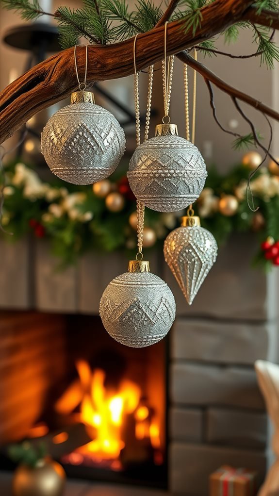 Simple_Holiday_Decor_Ideas_That_Make_a_Statement_0005.jpg