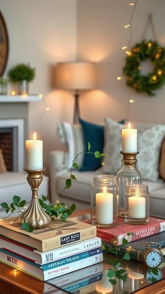 Simple_Holiday_Decor_Ideas_That_Make_a_Statement_0006.jpg