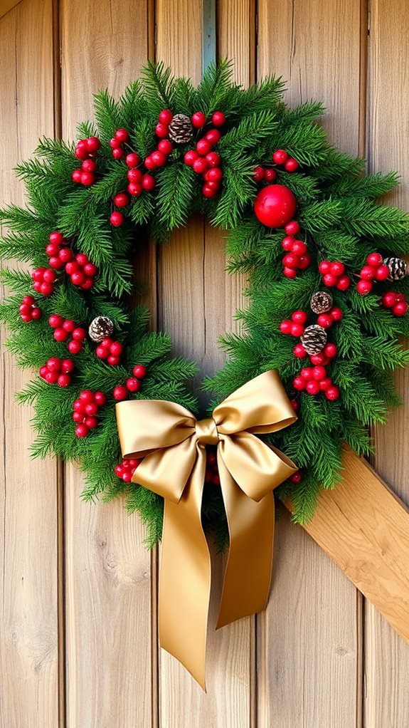 Simple_Holiday_Decor_Ideas_That_Make_a_Statement_0007.jpg