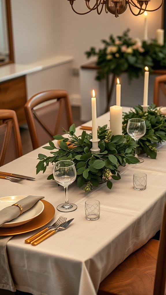Simple_Holiday_Decor_Ideas_That_Make_a_Statement_0008.jpg