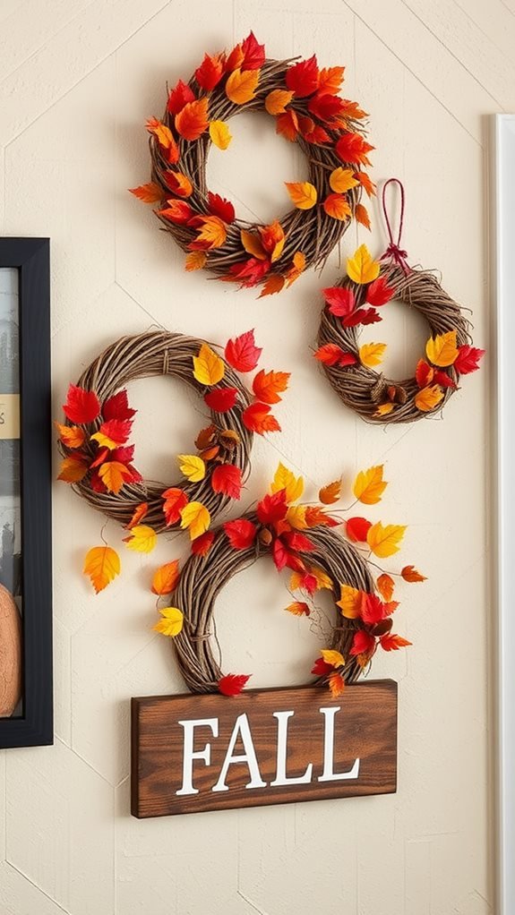 Simple_Holiday_Decor_Ideas_That_Make_a_Statement_0009.jpg