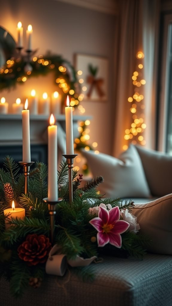 Simple_Holiday_Decor_Ideas_That_Make_a_Statement_0010.jpg