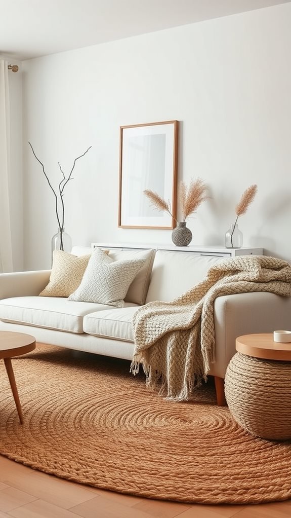 Simple_Living_Room_Christmas_Decor_Ideas_for_Minimalist_Style_0007.jpg