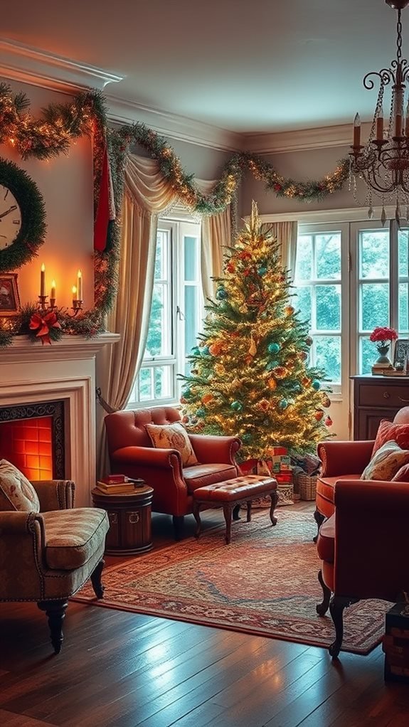 Vintage_Christmas_Decor_Ideas_From_Classic_Department_Stores_0001.jpg