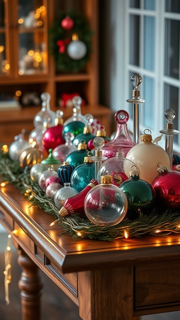 Vintage_Christmas_Decor_Ideas_From_Classic_Department_Stores_0002.jpg