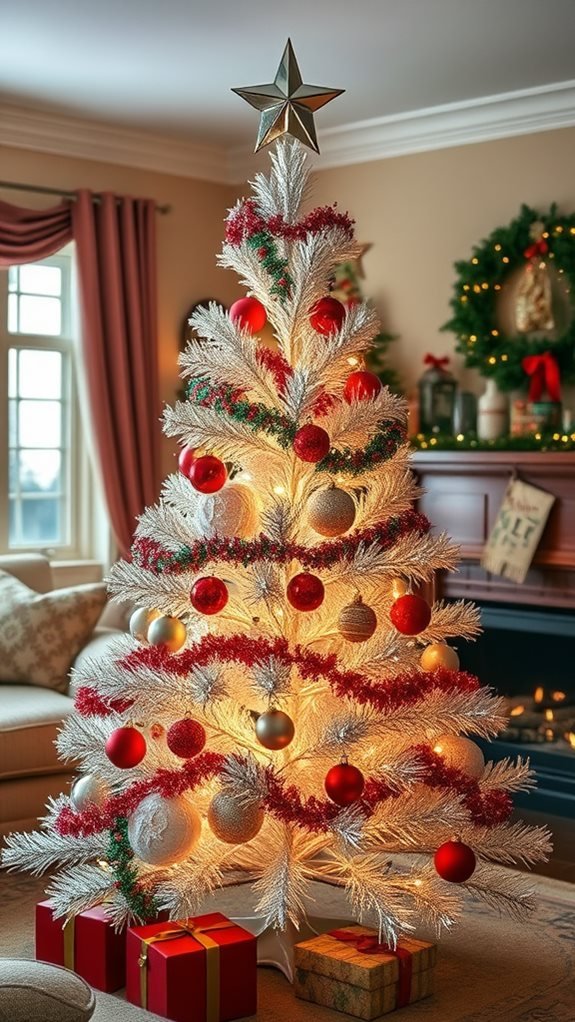 Vintage_Christmas_Decor_Ideas_From_Classic_Department_Stores_0003.jpg