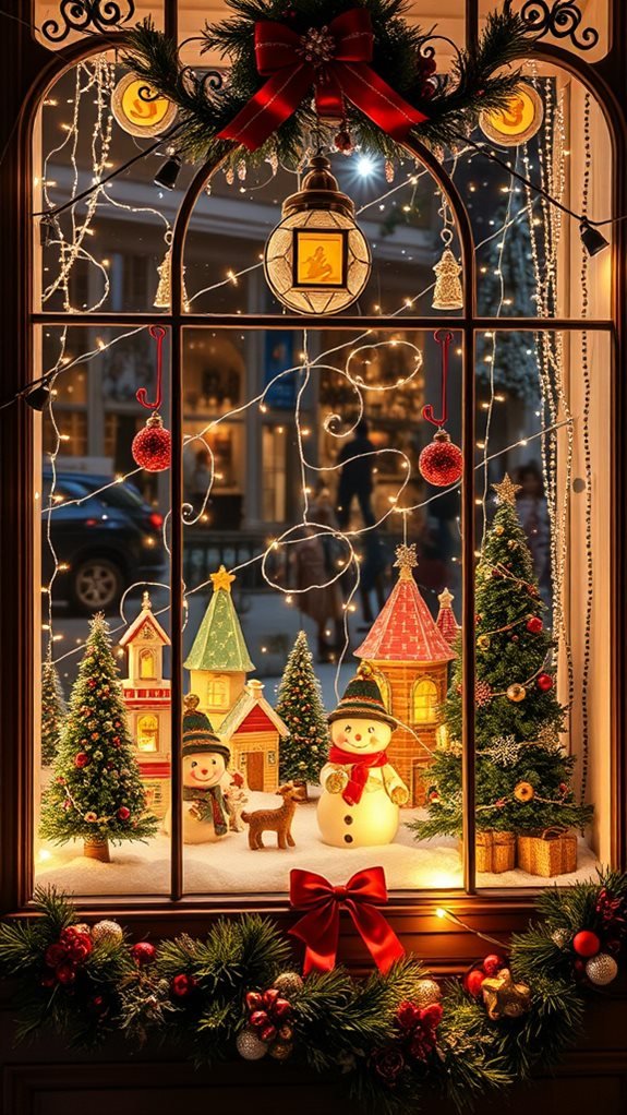 Vintage_Christmas_Decor_Ideas_From_Classic_Department_Stores_0004.jpg