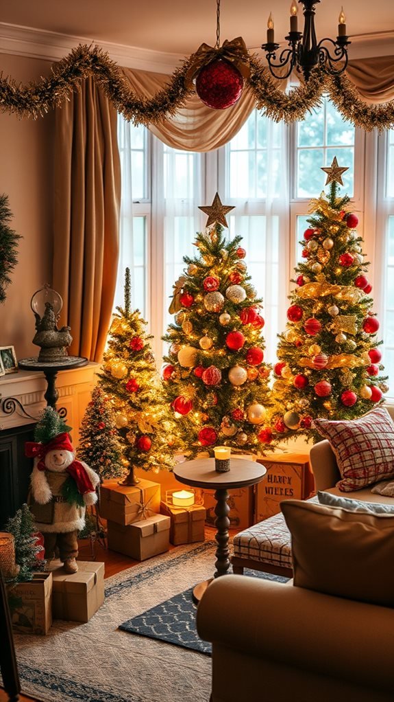 Vintage_Christmas_Decor_Ideas_From_Classic_Department_Stores_0005.jpg