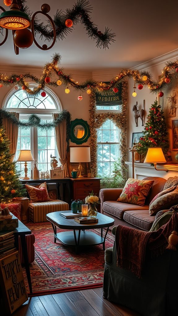 Vintage_Christmas_Decor_Ideas_From_Classic_Department_Stores_0006.jpg