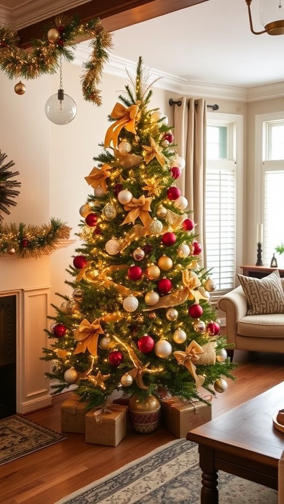 Vintage_Christmas_Decor_Ideas_From_Classic_Department_Stores_0007.jpg