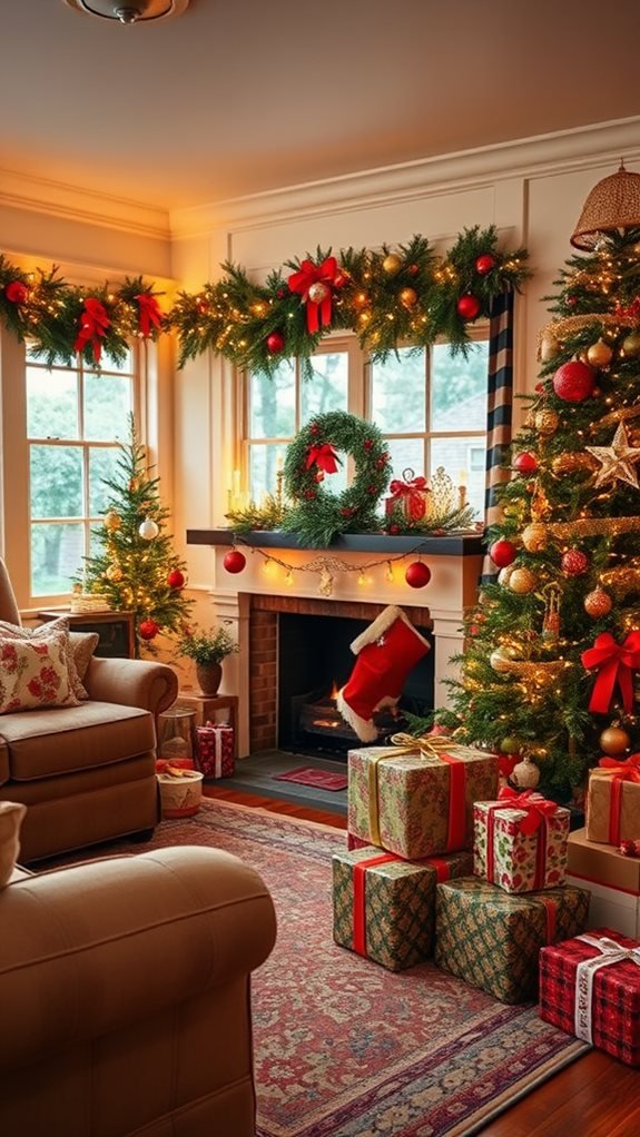 Vintage_Christmas_Decor_Ideas_From_Classic_Department_Stores_0008.jpg
